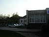 PICT0391.JPG