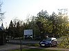 PICT0392.JPG