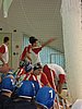 IMG_0120.JPG