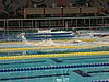 IMG_0121.JPG