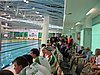 IMG_0123.JPG