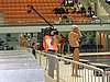 IMG_0124.JPG