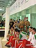 IMG_0125.JPG