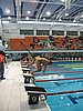 IMG_0126.JPG