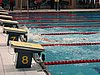 IMG_0129.JPG