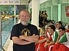 IMG_0131.JPG