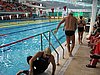 IMG_0132.JPG