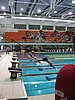 IMG_0133.JPG