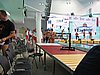 IMG_0134.JPG