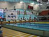 IMG_0135.JPG