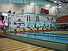 IMG_0136.JPG