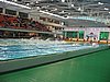 IMG_0137.JPG