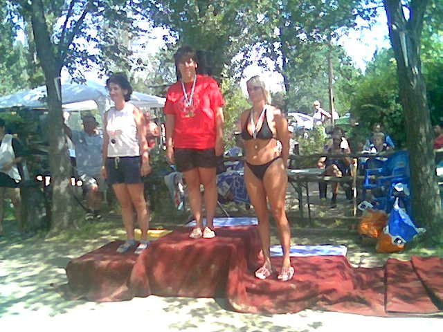 Szarvas 2006. 10.jpg