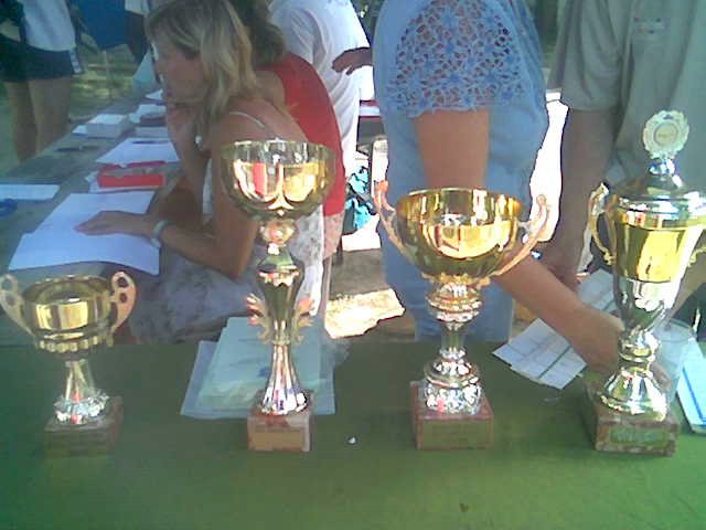 Szarvas 2006. 4.jpg