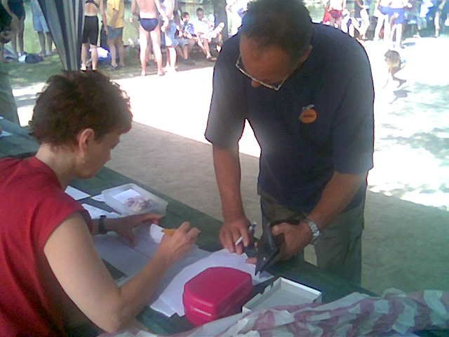 Szarvas 2006. 5.jpg