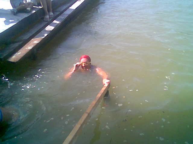 Szarvas 2006. 8.jpg