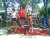 Szarvas 2006. 10.jpg