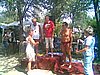 Szarvas 2006. 11.jpg