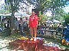 Szarvas 2006. 13.jpg