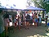 Szarvas 2006. 2.jpg