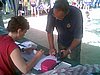 Szarvas 2006. 5.jpg