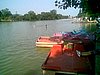 Szarvas 2006. 7.jpg