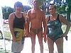 Szarvas 2006. 9.jpg
