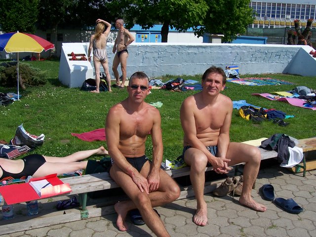 100_0941.JPG