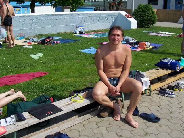 100_0943.JPG