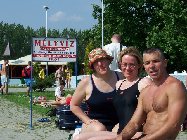 100_0946.JPG