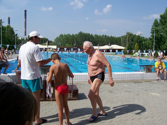 100_0949.JPG