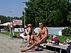 100_0940.JPG