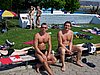 100_0941.JPG