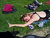100_0942.JPG