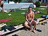 100_0943.JPG