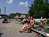 100_0945.JPG
