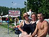 100_0946.JPG