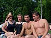 100_0947.JPG
