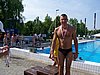 100_0948.JPG