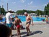 100_0949.JPG