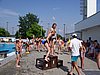 100_0950.JPG