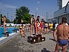 100_0951.JPG