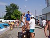 100_0952.JPG