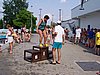 100_0953.JPG