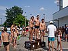 100_0954.JPG