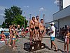 100_0955.JPG