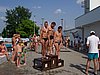 100_0956.JPG