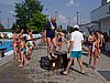 100_0957.JPG