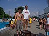 100_0959.JPG