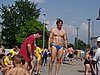 100_0960.JPG